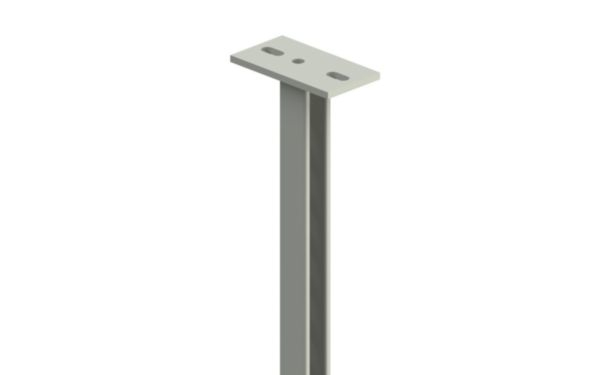 595133 Legrand