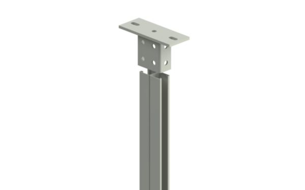 596203 Legrand
