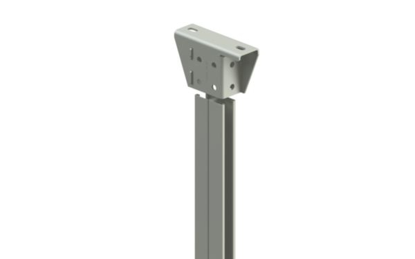 596223 Legrand