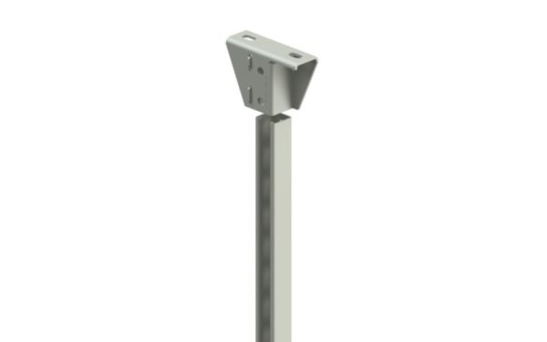 595364 Legrand
