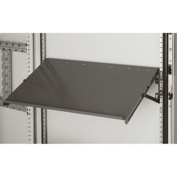 047709 Legrand