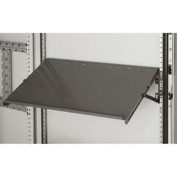 047707 Legrand