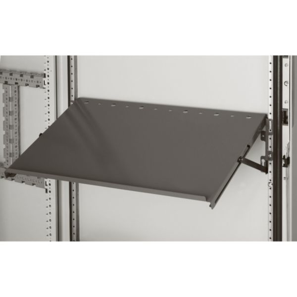 047708 Legrand