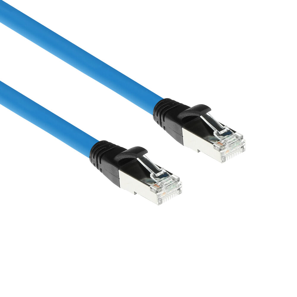 SC4822 ACT