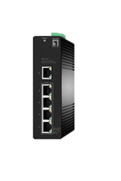 IGS-2105P