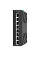 IGS-2108P