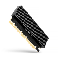 PCEM2-XS