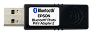 C12C824384 Epson