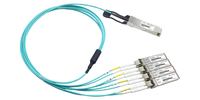 "AOC-QSFP-DD-4X100G QSFP-15M-AT"
