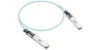 AOC-QSFP56-200G-2M-AT