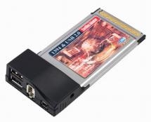 KW7004 Verbatim