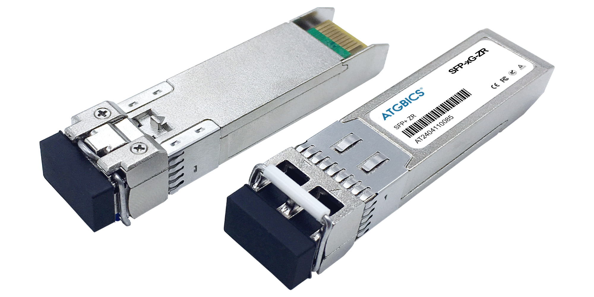 EX-SFP-10GE-ZR-100-C ATGBICS