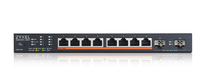 XMG1915-10EP-EU0101F