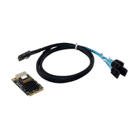 MC-PCIE-88SE9215