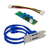 MC-M.2-NEC720201