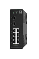 IGS-2110