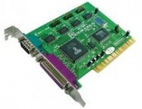 KW223NP4