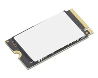 4XB1N36073