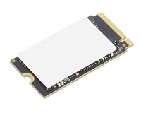 4XB1N36071