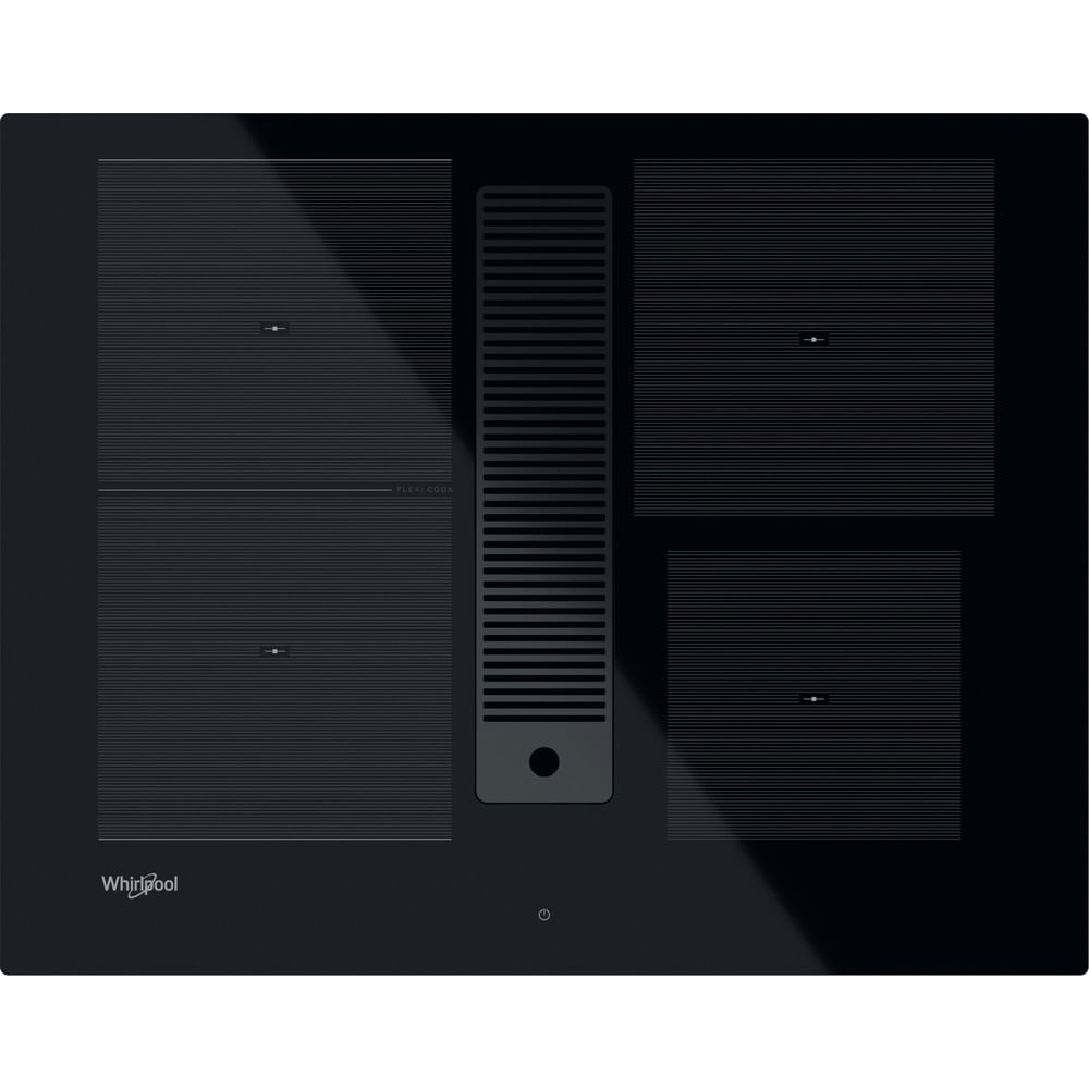 859991660670 Whirlpool