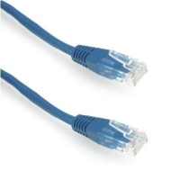 47127BL-4M-1E