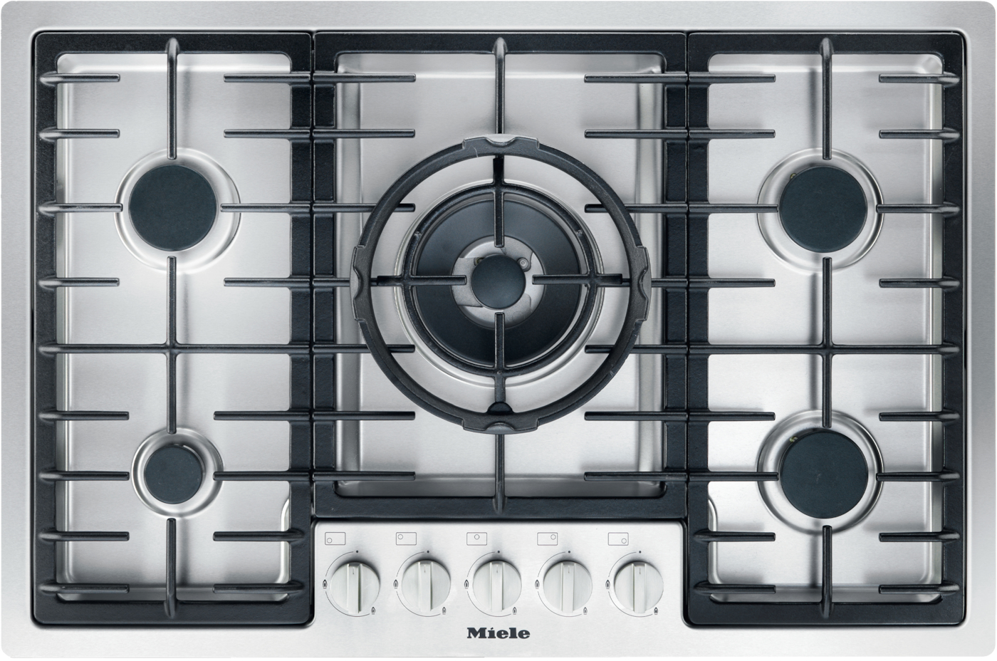 09626960 Miele