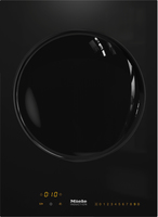 10684400