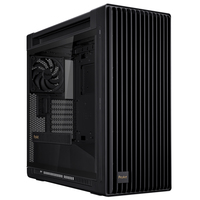 "PROART PA602"