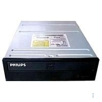 PCDV5016B/20