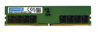 4X71N34265-HY