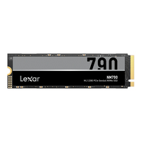 AGAMMIXS70B-2T-CS-LEX