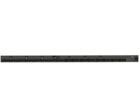VP7G7002