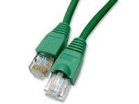 47127GR-0,5M-1E