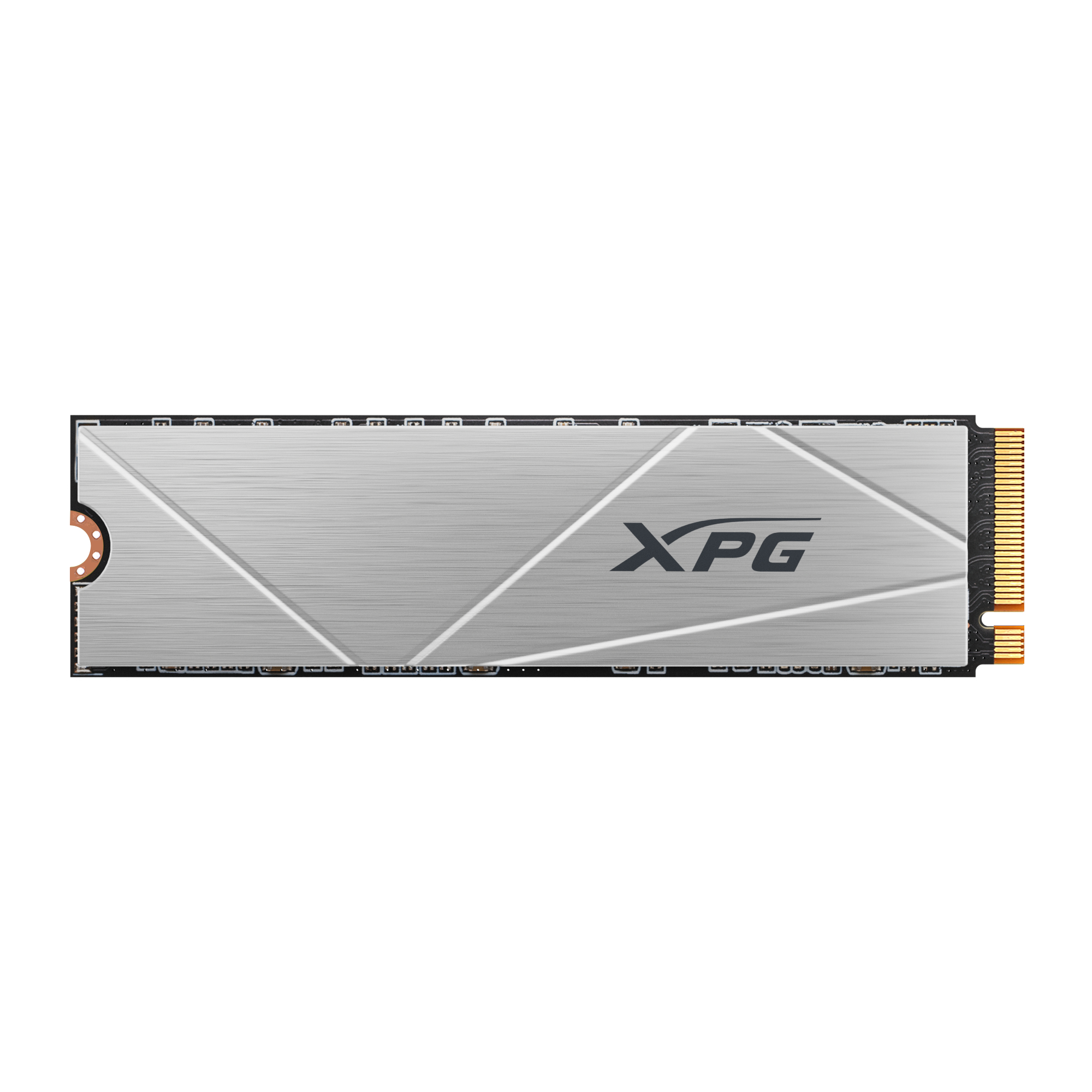 AGAMMIXS60-2T-CS XPG