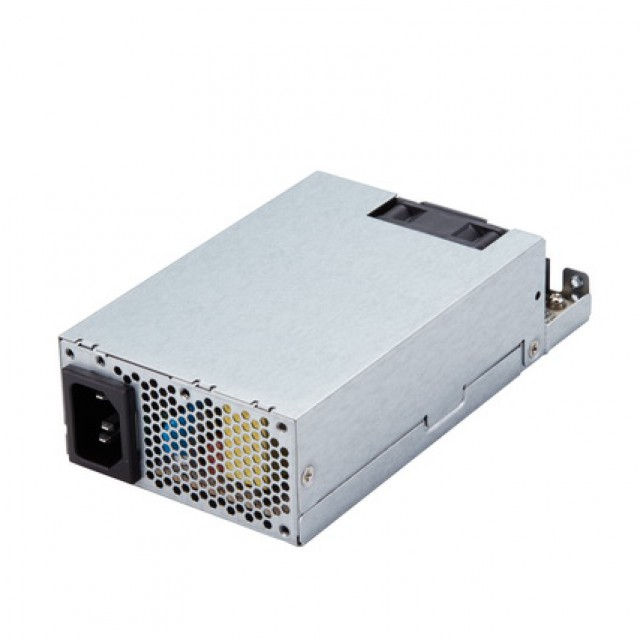 FSP250-50FGBBI(M) FSP