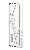DDR-C600UHW16G36