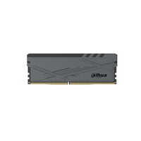 DDR-C600UHD8G32