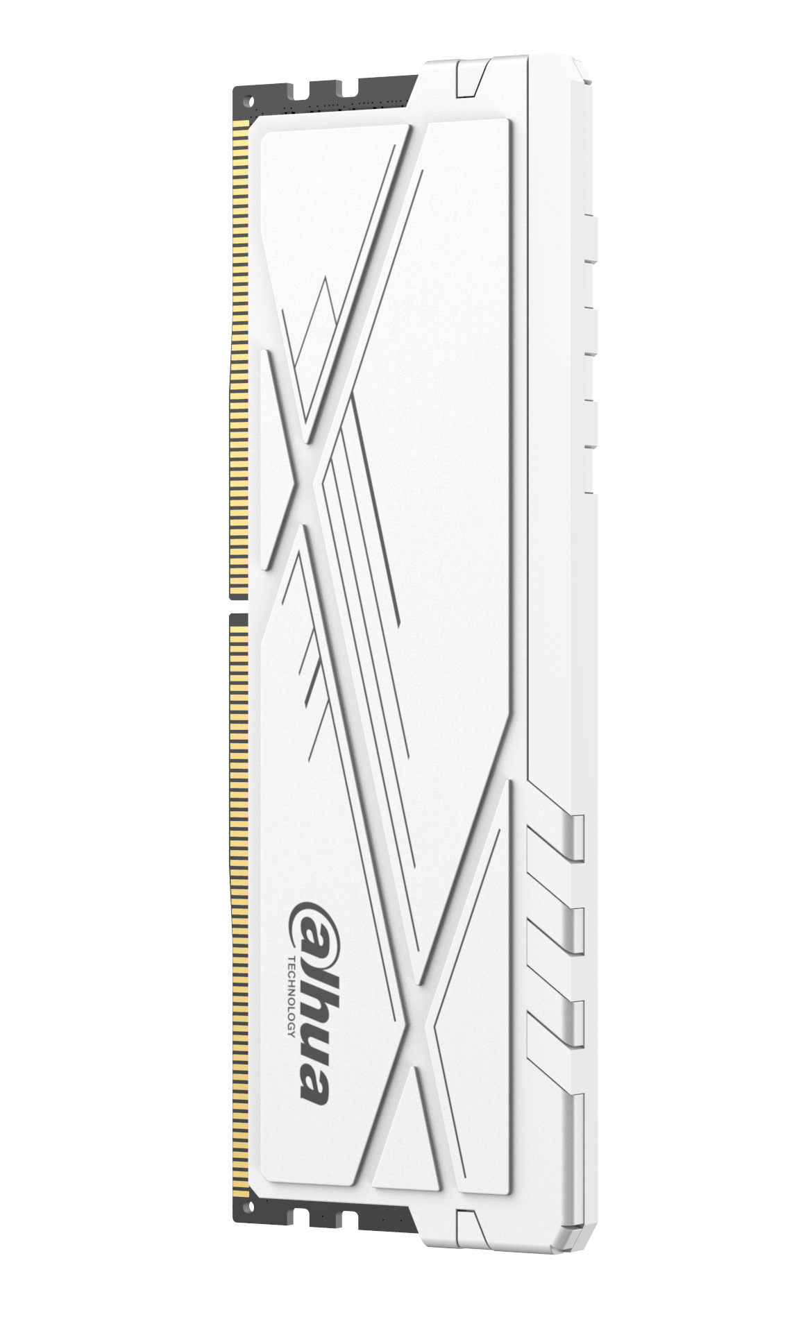 DDR-C600UHW8G32 Dahua Technology