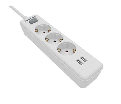 SPN3032WA/10 Philips