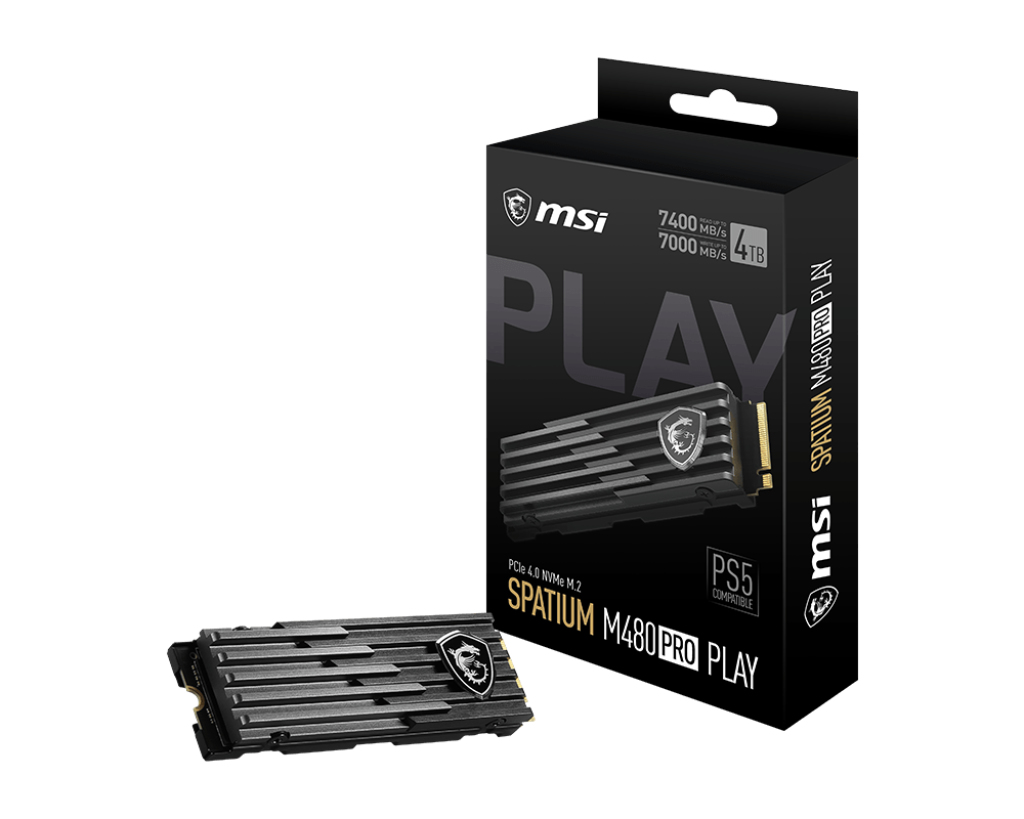 S78-440Q620-P83 MSI
