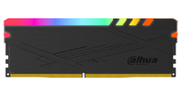 DDR-C600URG32G36D