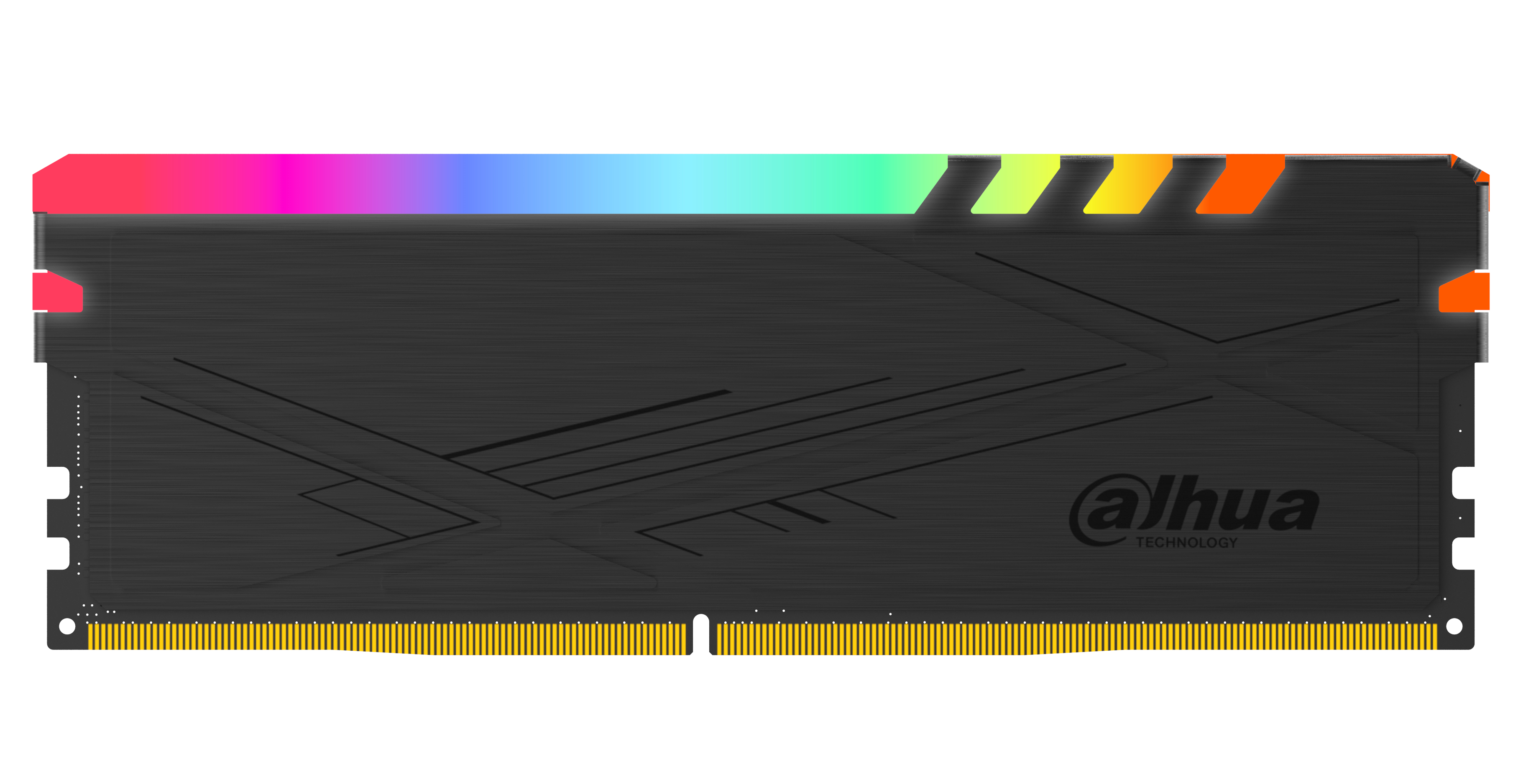 DDR-C600URG32G36D Dahua Technology