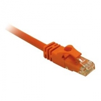 47127OR-0,5M-1E