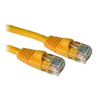 47127YL-1M-1E