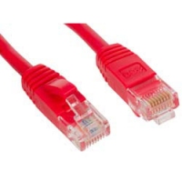 47127RD-4M-1E
