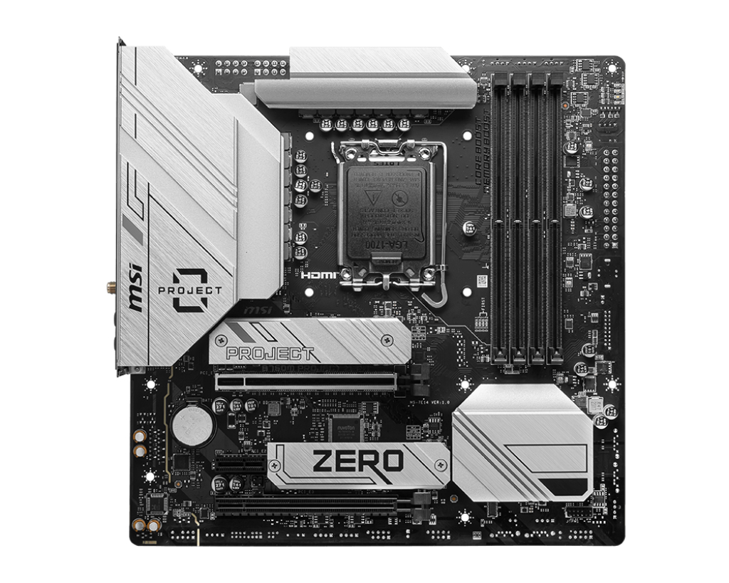 7E14-001R MSI