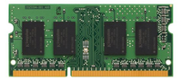 MMKN158-4GB