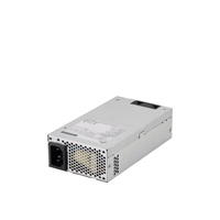 FSP300