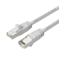 LV-SFTP6A015W