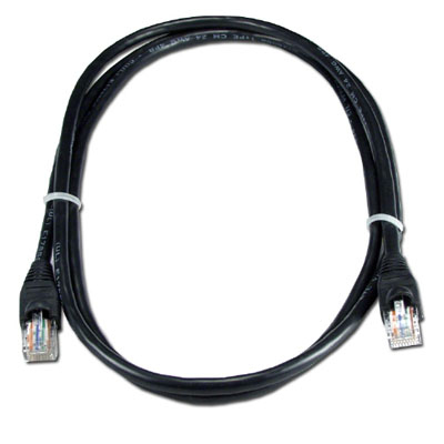 47127BK-0,5M-1E APC